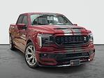 2025 Ford F-150 Super Crew 4x4 Shelby Super Snake Premium Performance Truck for sale #1FTFW5L56SKE84454 - photo 1