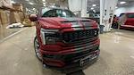 2025 Ford F-150 Super Crew 4x4 Shelby Super Snake Premium Performance Truck for sale #1FTFW5L56SKE84454 - photo 3