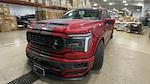 2025 Ford F-150 Super Crew 4x4 Shelby Super Snake Premium Performance Truck for sale #1FTFW5L56SKE84454 - photo 4