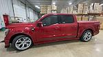 2025 Ford F-150 Super Crew 4x4 Shelby Super Snake Premium Performance Truck for sale #1FTFW5L56SKE84454 - photo 5