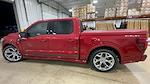 2025 Ford F-150 Super Crew 4x4 Shelby Super Snake Premium Performance Truck for sale #1FTFW5L56SKE84454 - photo 6