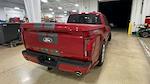 2025 Ford F-150 Super Crew 4x4 Shelby Super Snake Premium Performance Truck for sale #1FTFW5L56SKE84454 - photo 8