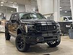 2025 Ford F-150 Super Crew 4x4 Shelby Off-Road Premium Lifted Truck for sale #1FTFW5L56SKE84793 - photo 10