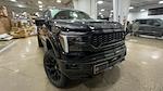 2025 Ford F-150 Super Crew 4x4 Shelby Off-Road Premium Lifted Truck for sale #1FTFW5L56SKE84793 - photo 3