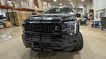 2025 Ford F-150 Super Crew 4x4 Shelby Off-Road Premium Lifted Truck for sale #1FTFW5L56SKE84793 - photo 4