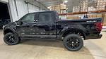 2025 Ford F-150 Super Crew 4x4 Shelby Off-Road Premium Lifted Truck for sale #1FTFW5L56SKE84793 - photo 6