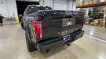 2025 Ford F-150 Super Crew 4x4 Shelby Off-Road Premium Lifted Truck for sale #1FTFW5L56SKE84793 - photo 7