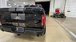 2025 Ford F-150 Super Crew 4x4 Shelby Off-Road Premium Lifted Truck for sale #1FTFW5L56SKE84793 - photo 8