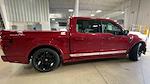 2025 Ford F-150 Super Crew 4x4 Shelby Super Snake Premium Performance Truck for sale #1FTFW5L56SKE85684 - photo 9