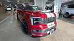 2025 Ford F-150 Super Crew 4x4 Shelby Super Snake Premium Performance Truck for sale #1FTFW5L56SKE85684 - photo 3