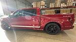 2025 Ford F-150 Super Crew 4x4 Shelby Super Snake Premium Performance Truck for sale #1FTFW5L56SKE85684 - photo 6