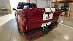 2025 Ford F-150 Super Crew 4x4 Shelby Super Snake Premium Performance Truck for sale #1FTFW5L56SKE85684 - photo 7