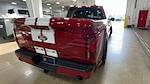 2025 Ford F-150 Super Crew 4x4 Shelby Super Snake Premium Performance Truck for sale #1FTFW5L56SKE85684 - photo 8