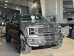 2025 Ford F-150 Super Crew 4x4 Shelby Off-Road Premium Lifted Truck for sale #1FTFW5L56SKE86110 - photo 10