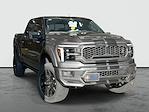 2025 Ford F-150 Super Crew 4x4 Shelby Off-Road Premium Lifted Truck for sale #1FTFW5L56SKE86110 - photo 1