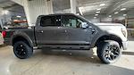 2025 Ford F-150 Super Crew 4x4 Shelby Off-Road Premium Lifted Truck for sale #1FTFW5L56SKE86110 - photo 2