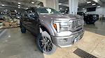 2025 Ford F-150 Super Crew 4x4 Shelby Off-Road Premium Lifted Truck for sale #1FTFW5L56SKE86110 - photo 3