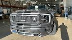 2025 Ford F-150 Super Crew 4x4 Shelby Off-Road Premium Lifted Truck for sale #1FTFW5L56SKE86110 - photo 4