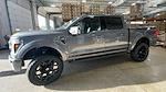 2025 Ford F-150 Super Crew 4x4 Shelby Off-Road Premium Lifted Truck for sale #1FTFW5L56SKE86110 - photo 5