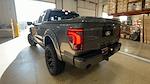2025 Ford F-150 Super Crew 4x4 Shelby Off-Road Premium Lifted Truck for sale #1FTFW5L56SKE86110 - photo 7