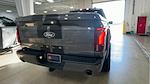 2025 Ford F-150 Super Crew 4x4 Shelby Off-Road Premium Lifted Truck for sale #1FTFW5L56SKE86110 - photo 8