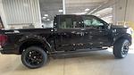 2025 Ford F-150 Super Crew 4x4 Shelby Off-Road Premium Lifted Truck for sale #1FTFW5L56SKE86172 - photo 9