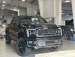 2025 Ford F-150 Super Crew 4x4 Shelby Off-Road Premium Lifted Truck for sale #1FTFW5L56SKE86172 - photo 10