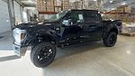 2025 Ford F-150 Super Crew 4x4 Shelby Off-Road Premium Lifted Truck for sale #1FTFW5L56SKE86172 - photo 5
