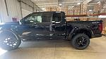 2025 Ford F-150 Super Crew 4x4 Shelby Off-Road Premium Lifted Truck for sale #1FTFW5L56SKE86172 - photo 6