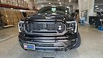 2025 Ford F-150 Super Crew 4x4 Shelby Off-Road Premium Lifted Truck for sale #1FTFW5L56SKE86186 - photo 3