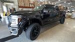 2025 Ford F-150 Super Crew 4x4 Shelby Off-Road Premium Lifted Truck for sale #1FTFW5L56SKE86186 - photo 4
