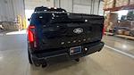2025 Ford F-150 Super Crew 4x4 Shelby Off-Road Premium Lifted Truck for sale #1FTFW5L56SKE86186 - photo 7