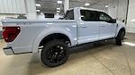 2025 Ford F-150 Super Crew 4x4 Shelby Off-Road Premium Lifted Truck for sale #1FTFW5L56SKE86222 - photo 9