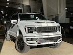 2025 Ford F-150 Super Crew 4x4 Shelby Off-Road Premium Lifted Truck for sale #1FTFW5L56SKE86222 - photo 10
