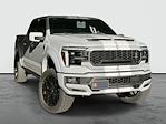 2025 Ford F-150 Super Crew 4x4 Shelby Off-Road Premium Lifted Truck for sale #1FTFW5L56SKE86222 - photo 1