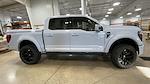 2025 Ford F-150 Super Crew 4x4 Shelby Off-Road Premium Lifted Truck for sale #1FTFW5L56SKE86222 - photo 2