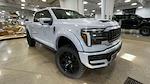 2025 Ford F-150 Super Crew 4x4 Shelby Off-Road Premium Lifted Truck for sale #1FTFW5L56SKE86222 - photo 3