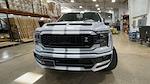 2025 Ford F-150 Super Crew 4x4 Shelby Off-Road Premium Lifted Truck for sale #1FTFW5L56SKE86222 - photo 4