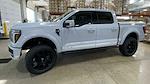2025 Ford F-150 Super Crew 4x4 Shelby Off-Road Premium Lifted Truck for sale #1FTFW5L56SKE86222 - photo 5
