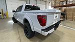 2025 Ford F-150 Super Crew 4x4 Shelby Off-Road Premium Lifted Truck for sale #1FTFW5L56SKE86222 - photo 7