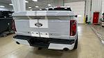2025 Ford F-150 Super Crew 4x4 Shelby Off-Road Premium Lifted Truck for sale #1FTFW5L56SKE86222 - photo 8