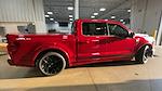2025 Ford F-150 Super Crew 4x4 Shelby Super Snake Premium Performance Truck for sale #1FTFW5L56SKE86334 - photo 9