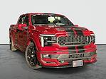 2025 Ford F-150 Super Crew 4x4 Shelby Super Snake Premium Performance Truck for sale #1FTFW5L56SKE86334 - photo 1