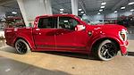 2025 Ford F-150 Super Crew 4x4 Shelby Super Snake Premium Performance Truck for sale #1FTFW5L56SKE86334 - photo 2
