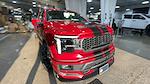 2025 Ford F-150 Super Crew 4x4 Shelby Super Snake Premium Performance Truck for sale #1FTFW5L56SKE86334 - photo 3