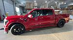 2025 Ford F-150 Super Crew 4x4 Shelby Super Snake Premium Performance Truck for sale #1FTFW5L56SKE86334 - photo 5