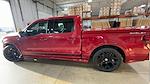 2025 Ford F-150 Super Crew 4x4 Shelby Super Snake Premium Performance Truck for sale #1FTFW5L56SKE86334 - photo 6