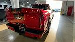 2025 Ford F-150 Super Crew 4x4 Shelby Super Snake Premium Performance Truck for sale #1FTFW5L56SKE86334 - photo 8