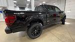 2025 Ford F-150 Super Crew 4x4 Shelby Off-Road Premium Lifted Truck for sale #1FTFW5L56SKE93476 - photo 9