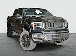 2025 Ford F-150 Super Crew 4x4 Shelby Off-Road Premium Lifted Truck for sale #1FTFW5L56SKE93476 - photo 1